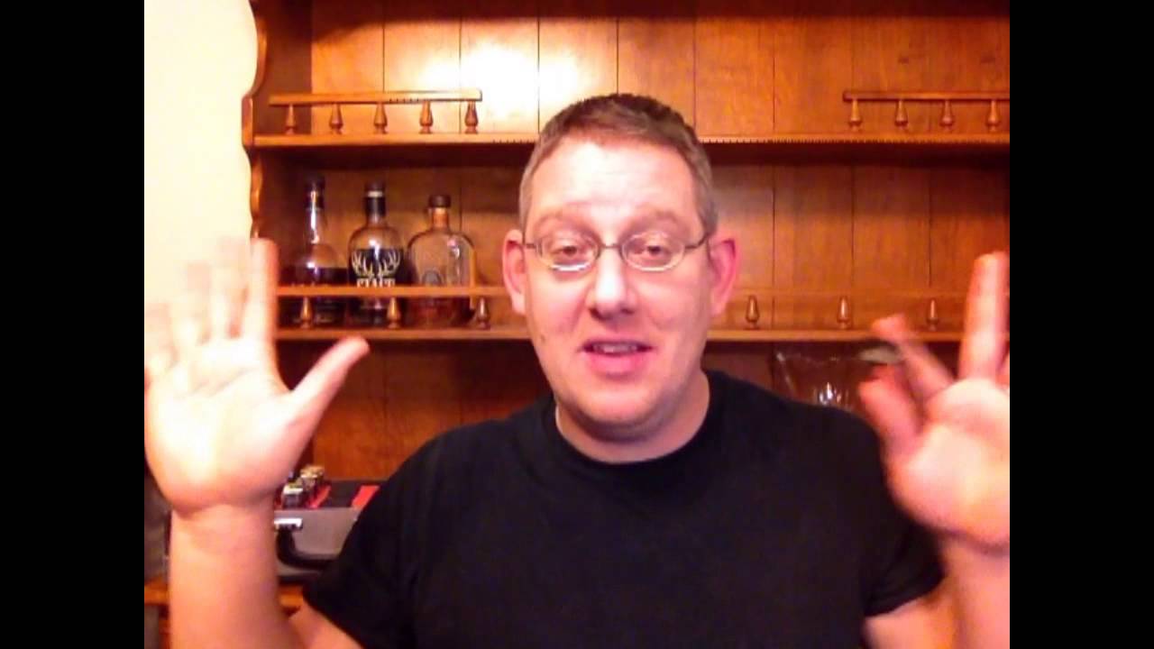 Harmonica Lessons for the MIddle-Aged Part 3. Throwing Money at the Problem
