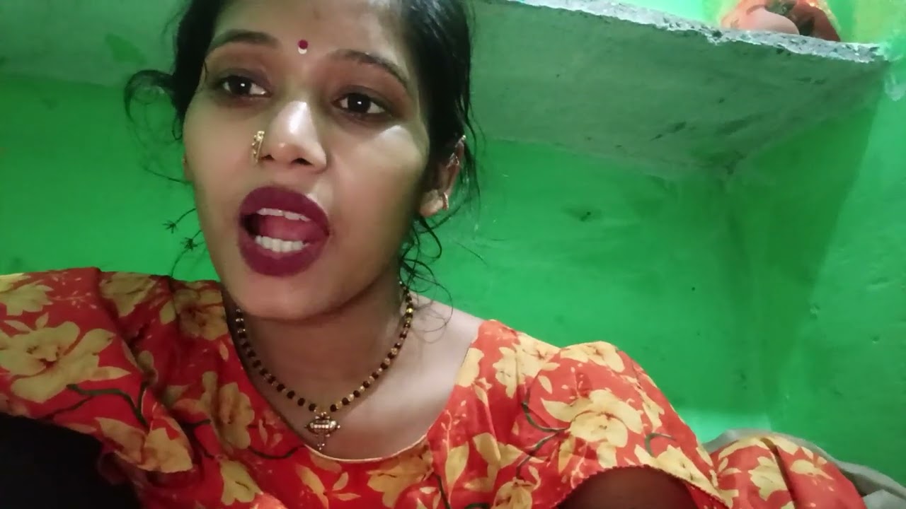 Block video@#video khesari Lal Yadav@#current Karen
