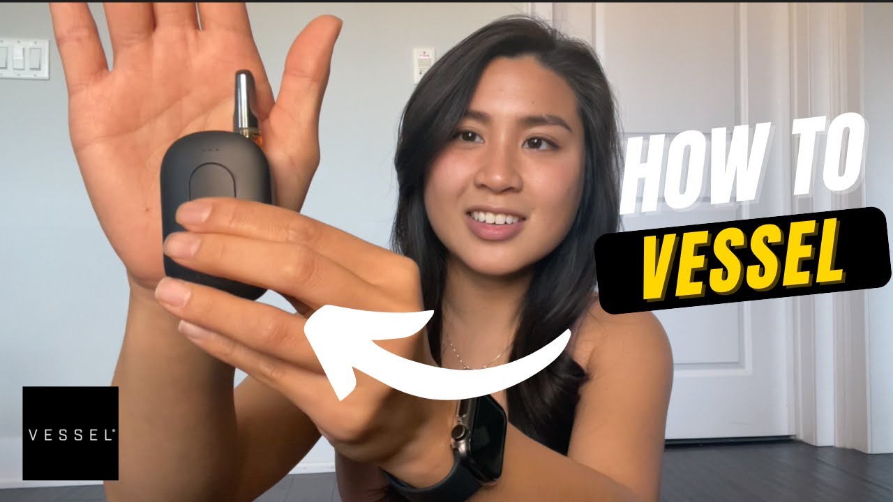 PRODUCT REVIEW: VESSEL BRAND - COMPASS SERIES