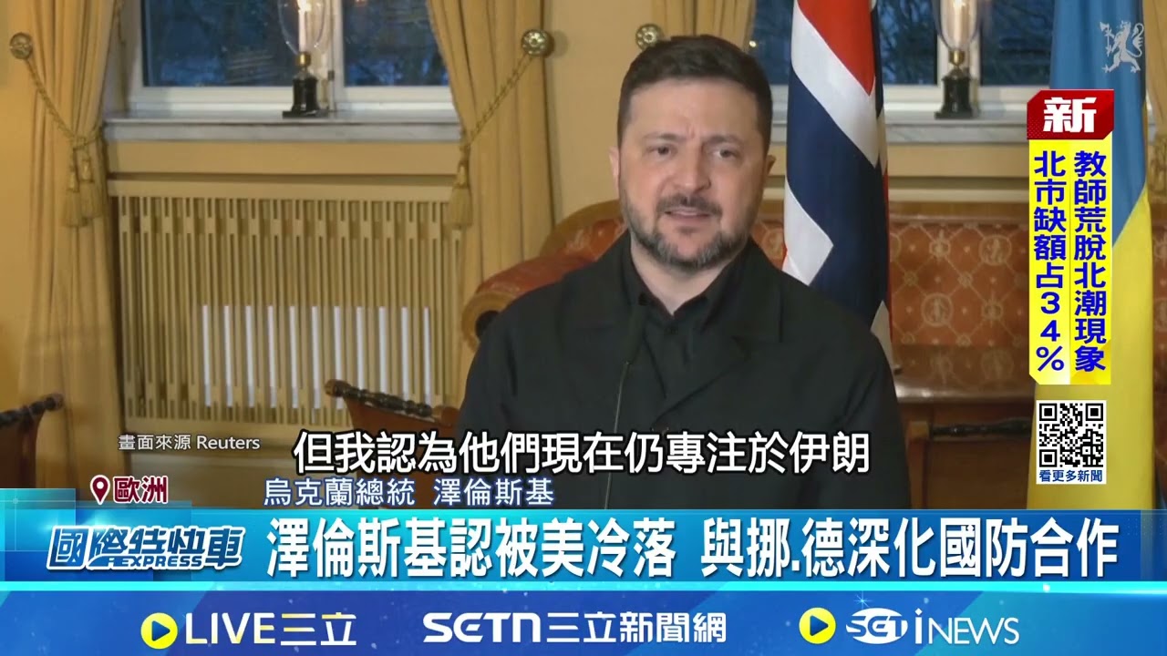 烏克蘭寫紀錄