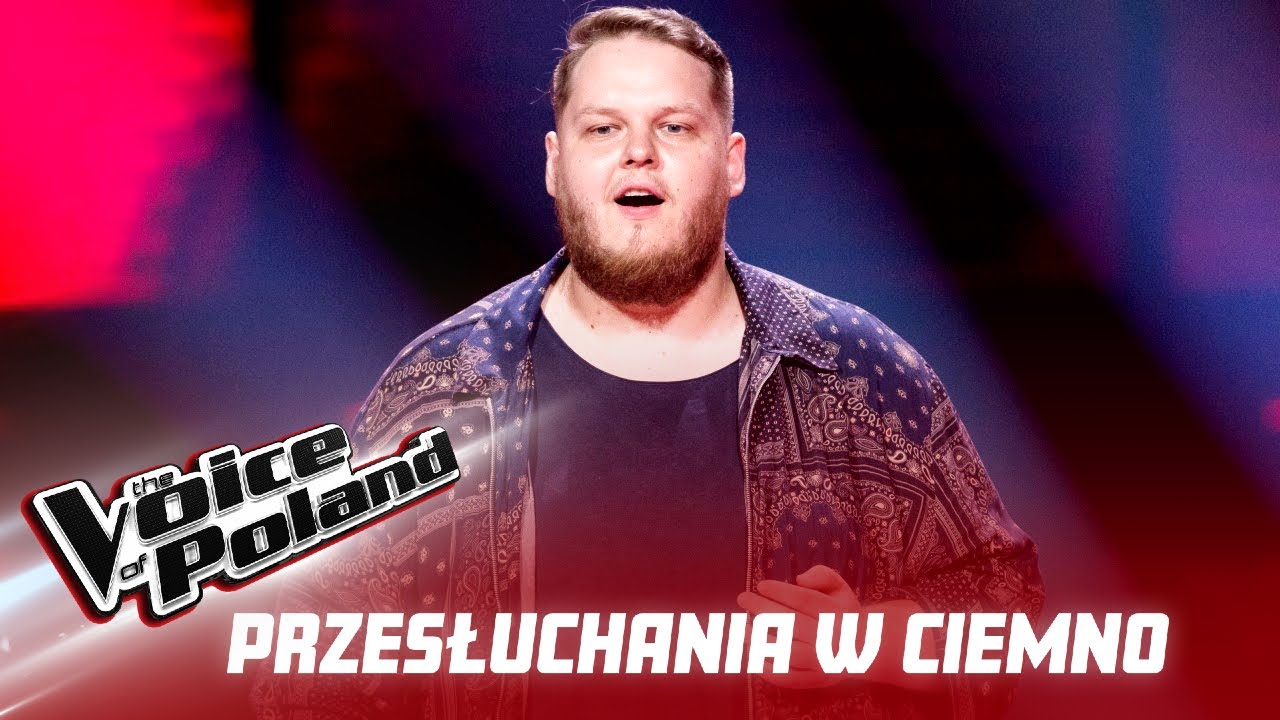 Wojciech Lechończak - 