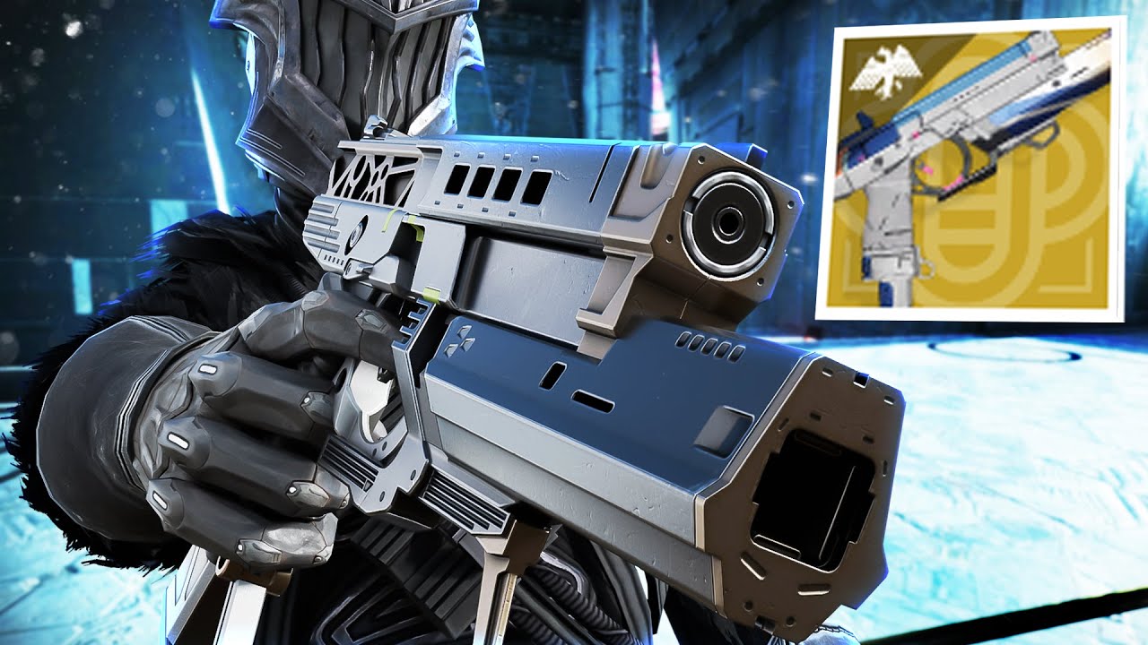 Devil’s Ruin SLAPS In This Meta