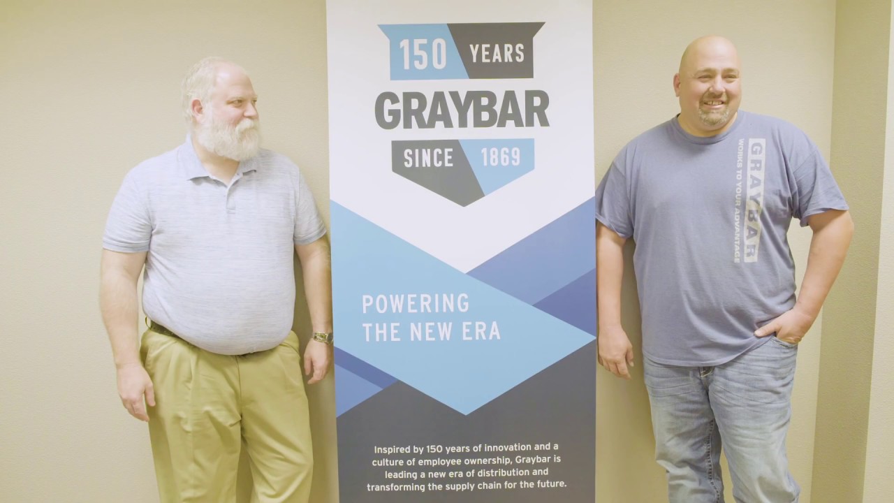 Can You Pronounce the Word, &ldquo;Sesquicentennial&rdquo;?