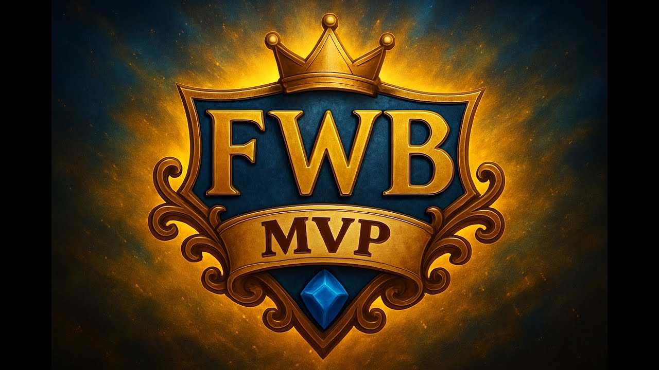AWAY GUILD | DANCER POV | The Contractor World RO