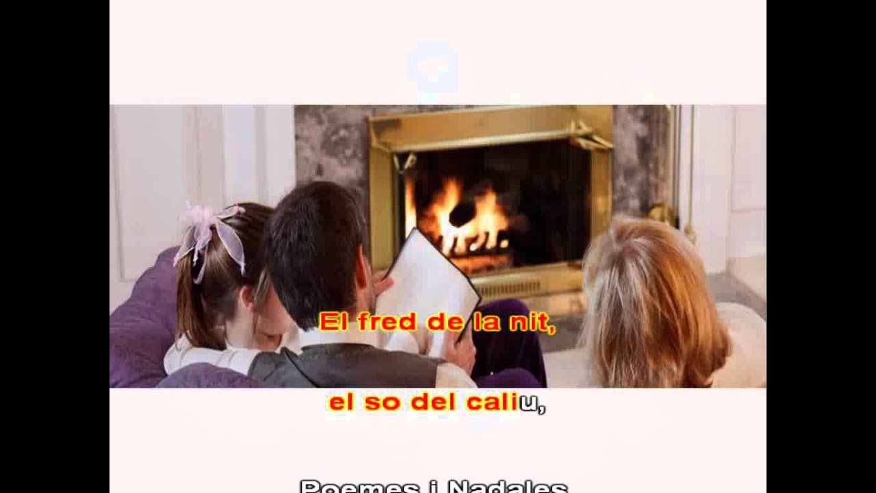 Dimoni Pelut (adaptació Nadalenca)