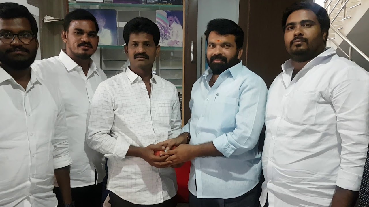 B.N.REDDY FILMS(18)