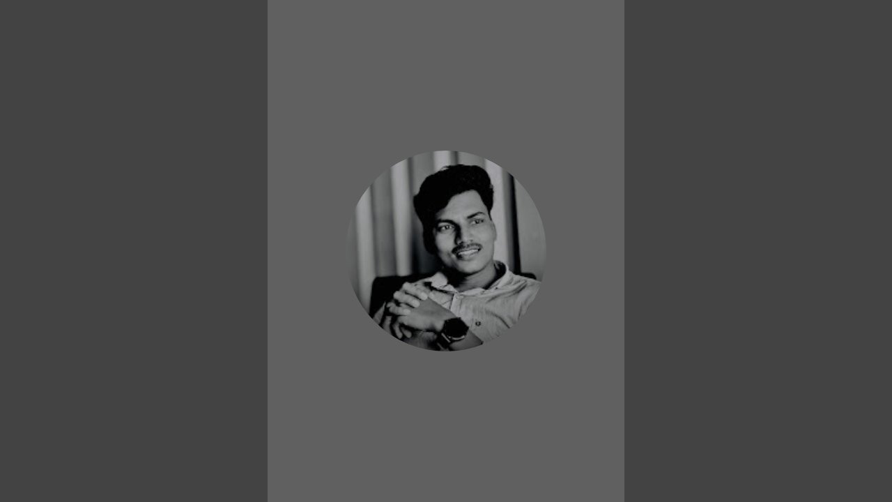 Laxman Dolare  is live