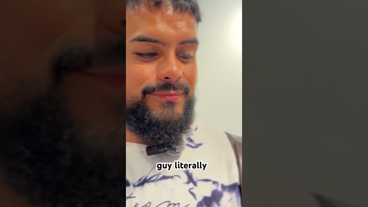 When you love cards and the story behind the player is amazing #fypyoutube #fy #fyreel #fyp #cards