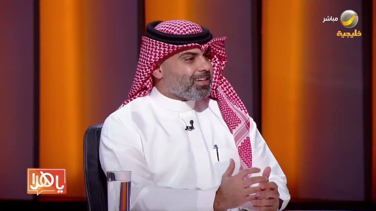 هل يشهد سوق السيارات حالة من التراجع؟