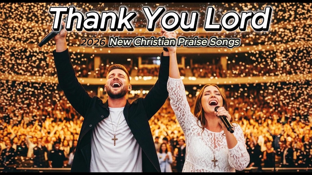 Healing Christian Worship Songs🕊✝ Christian country songs , duets  #worship The Grace Space