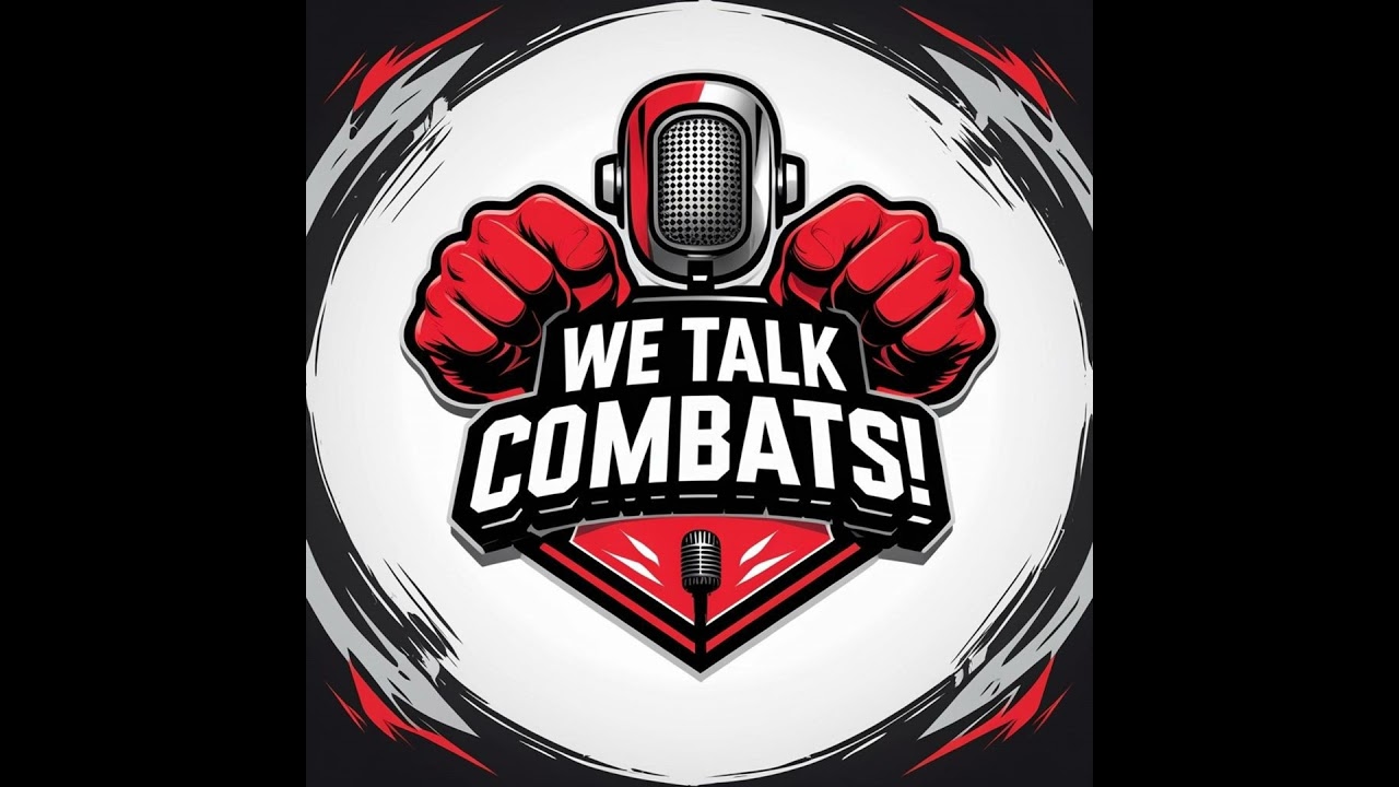Will Trick Williams Save The WWE!? “Let’s Talk About It!” pt. 2: January 4, 2026