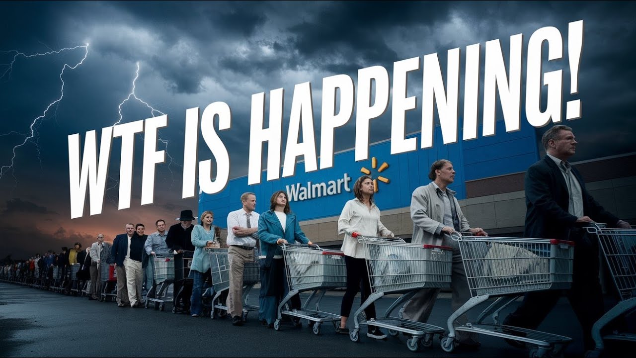 15 Shocking Facts About American Families' Financial Struggles