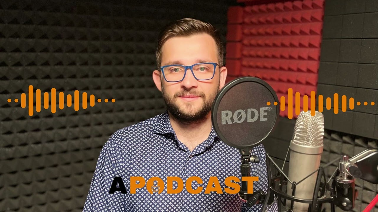 Daniel Vladyka: O daňov&eacute;m poradenstv&iacute;, kvalifikačn&iacute; zkou&scaron;ce na daňov&eacute;ho poradce a pr&aacute;ci v PKF APOGEU