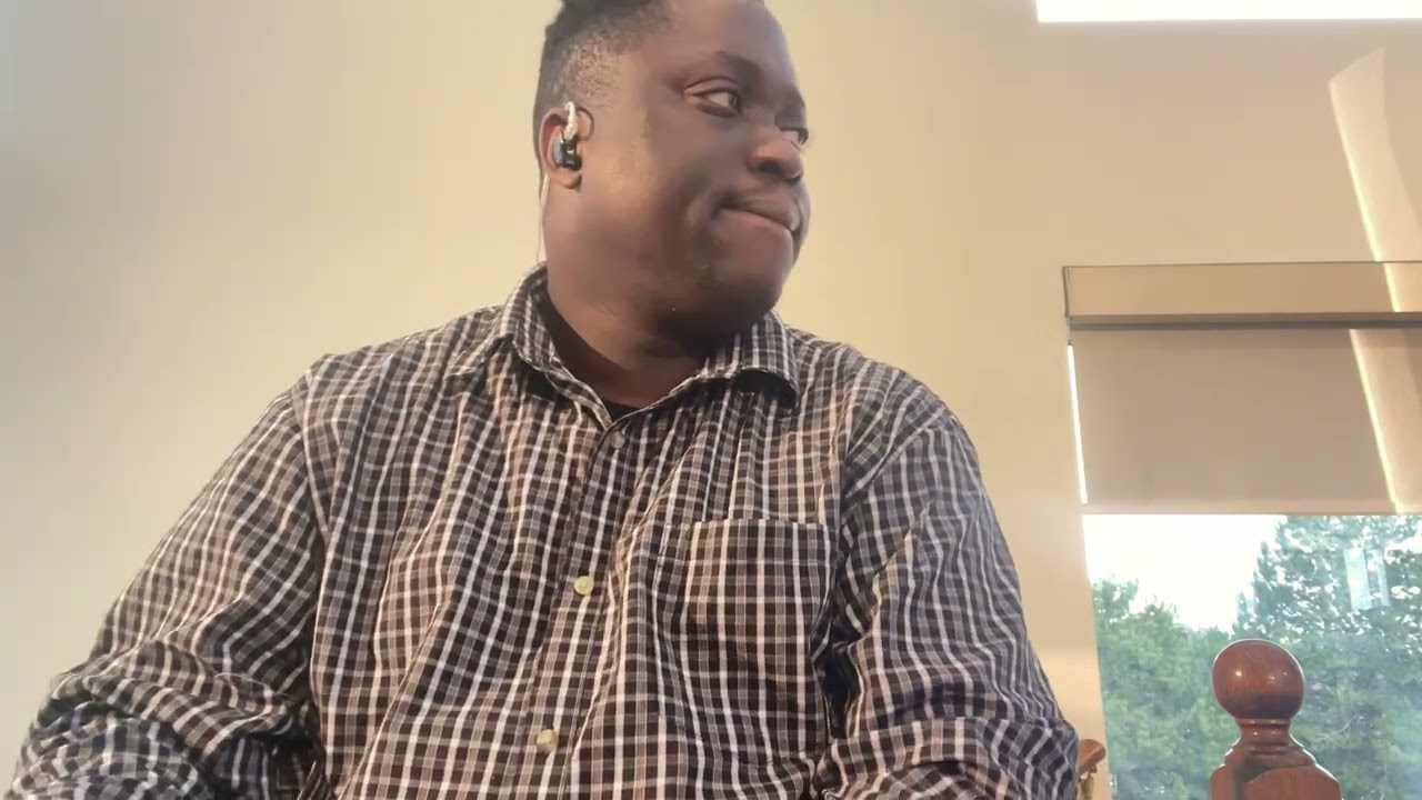 Live Total Praise Recap | 60 Second Chords