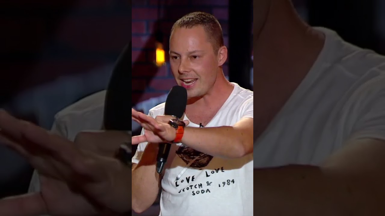 Kanty&uacute;k &eacute;s a vizeletelakad&aacute;s