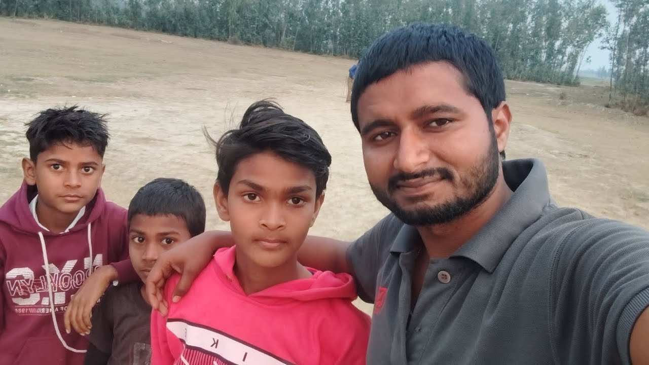 मेरे नए ब्लॉक में आज हमारे गांव में बहुत बारिश हुई 🤟🤟🕺🕺🙋🙋🙆🔥🔥🤩🤩