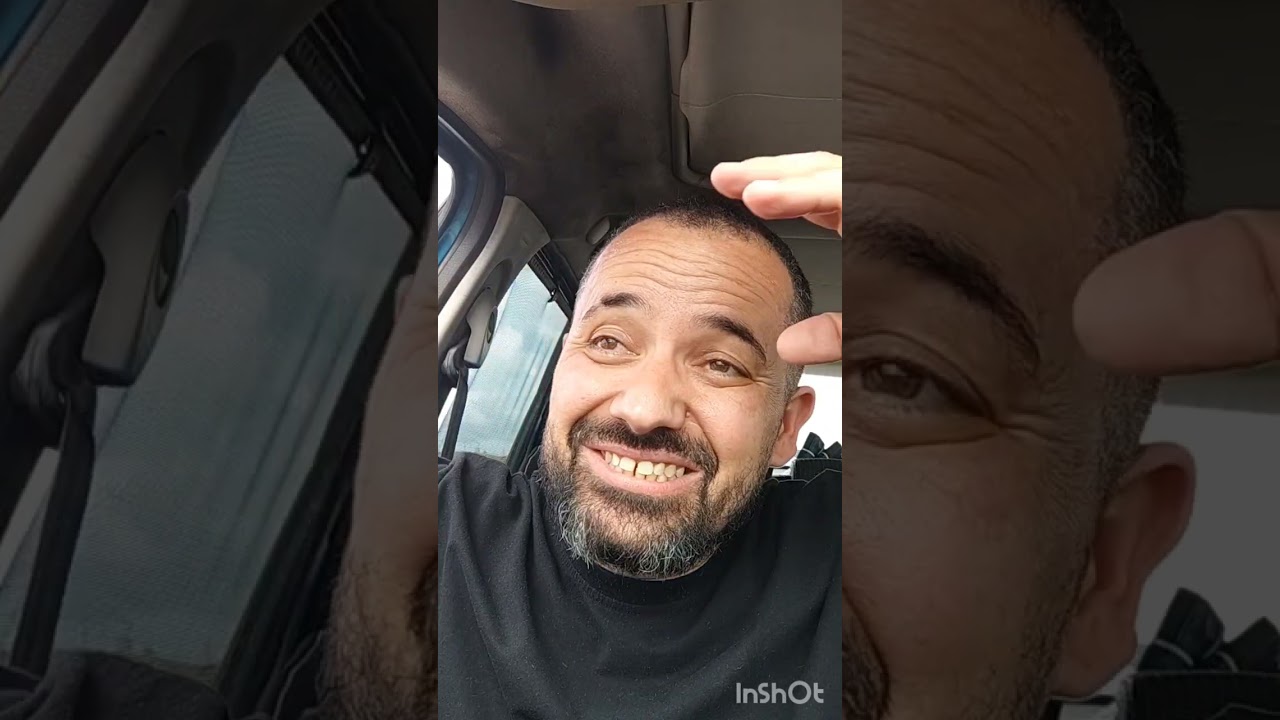 Monólogo de 