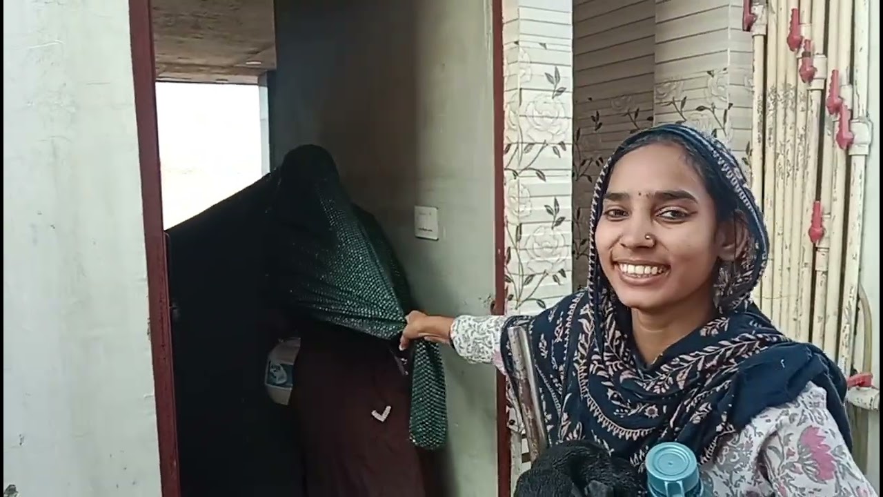 New vlog pura dekhiae 😍 #subscribe 👍my channel friends 😀🥀