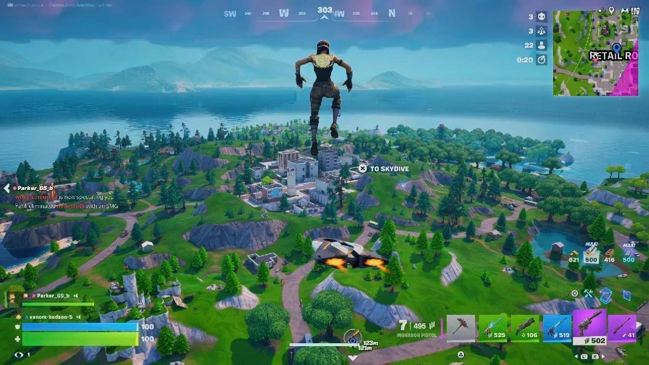 Fortnite_20260211183553