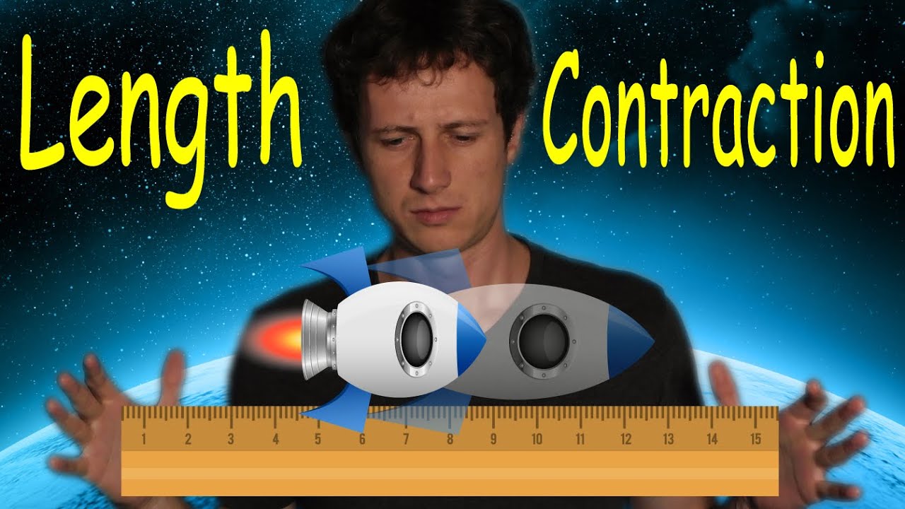 Is Length Contraction Real? The Genuine answer (Special Relativity)