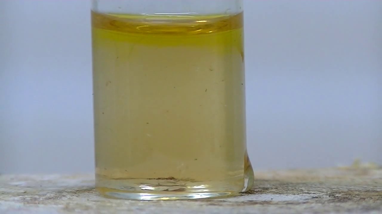 Iron Chemistry: [Fe(CN)5(NO2)](4-)