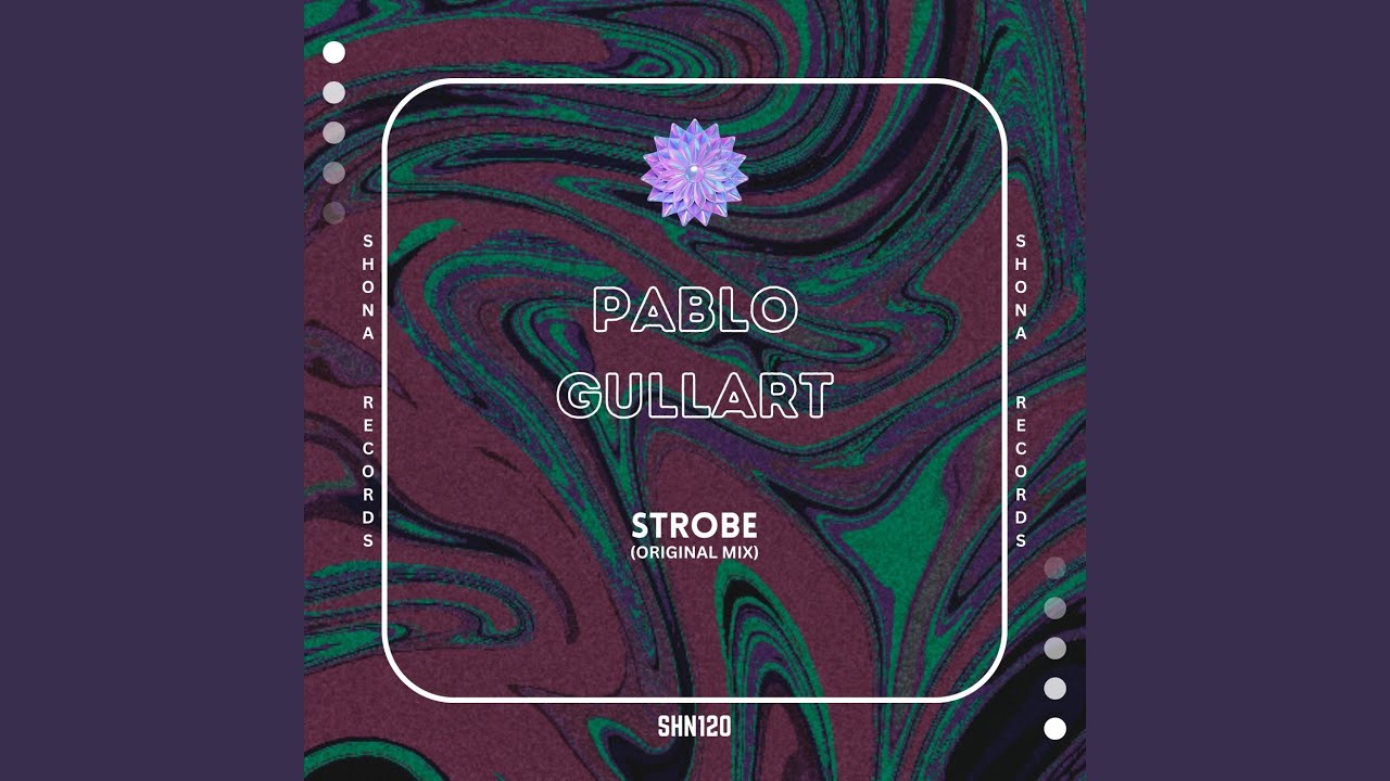 Strobe