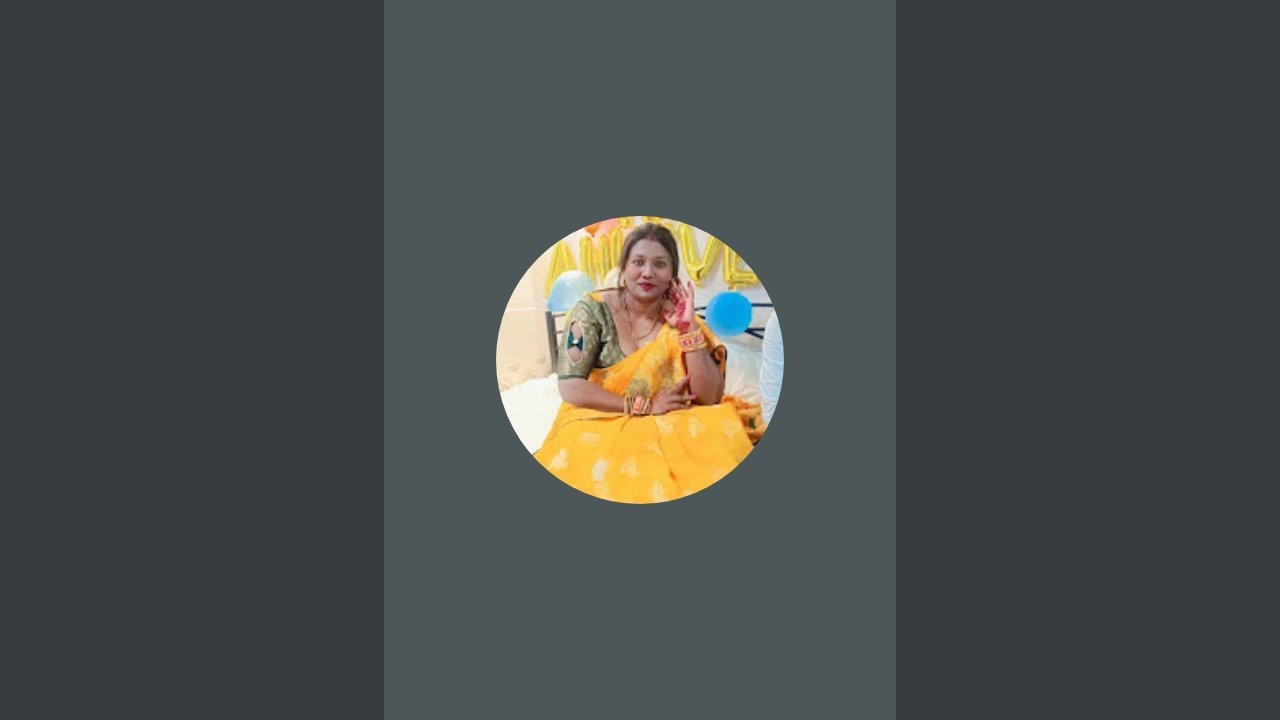 Pooja queen dance  is live