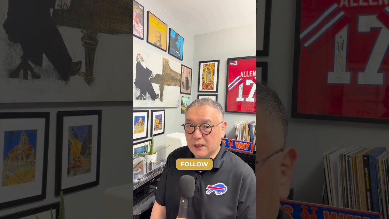 Sąd deportacyjny? Wygrał Zieloną Kartę | 877-430-4201 #ZielonaKarta