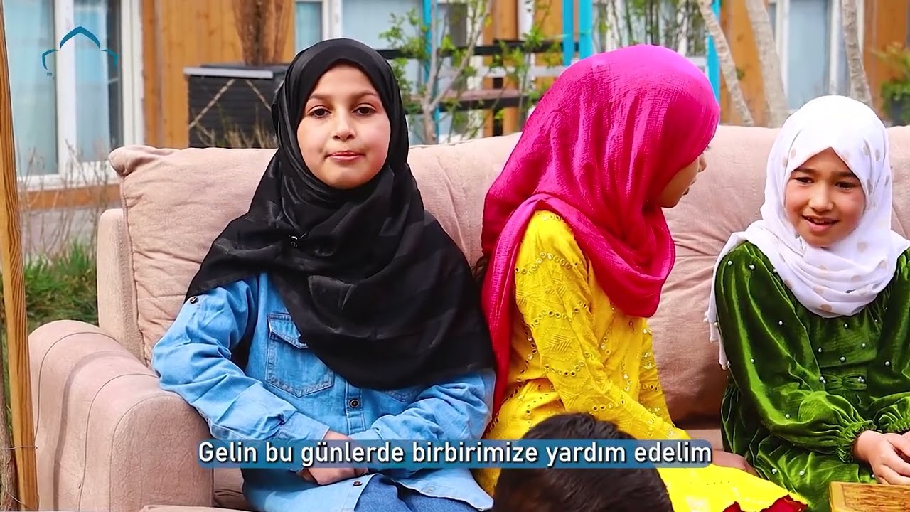 🌙✨ عید سعید رمضان مبارک! بیایید این عید را با محبت، بخشش و کمک به یکدیگر زیباتر بسازیم. 🤍