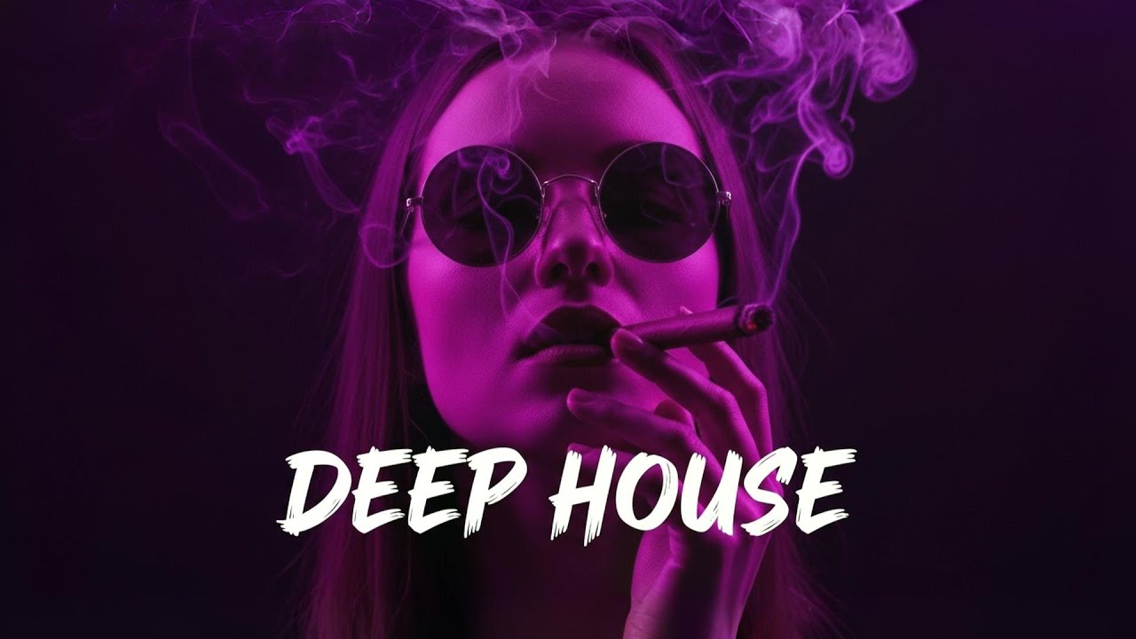 Best Of Deep House 2026  Chill Mix & Deep Feelings #10