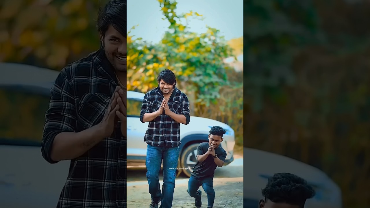 suraj actor ka new love story 😘 I piriti actor love you #surajactor #shortsfeed #shorts