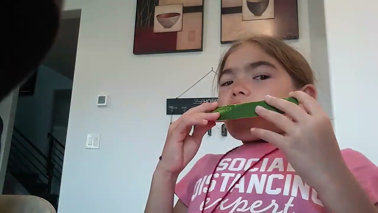 Yummy watermelon🍉🍉
