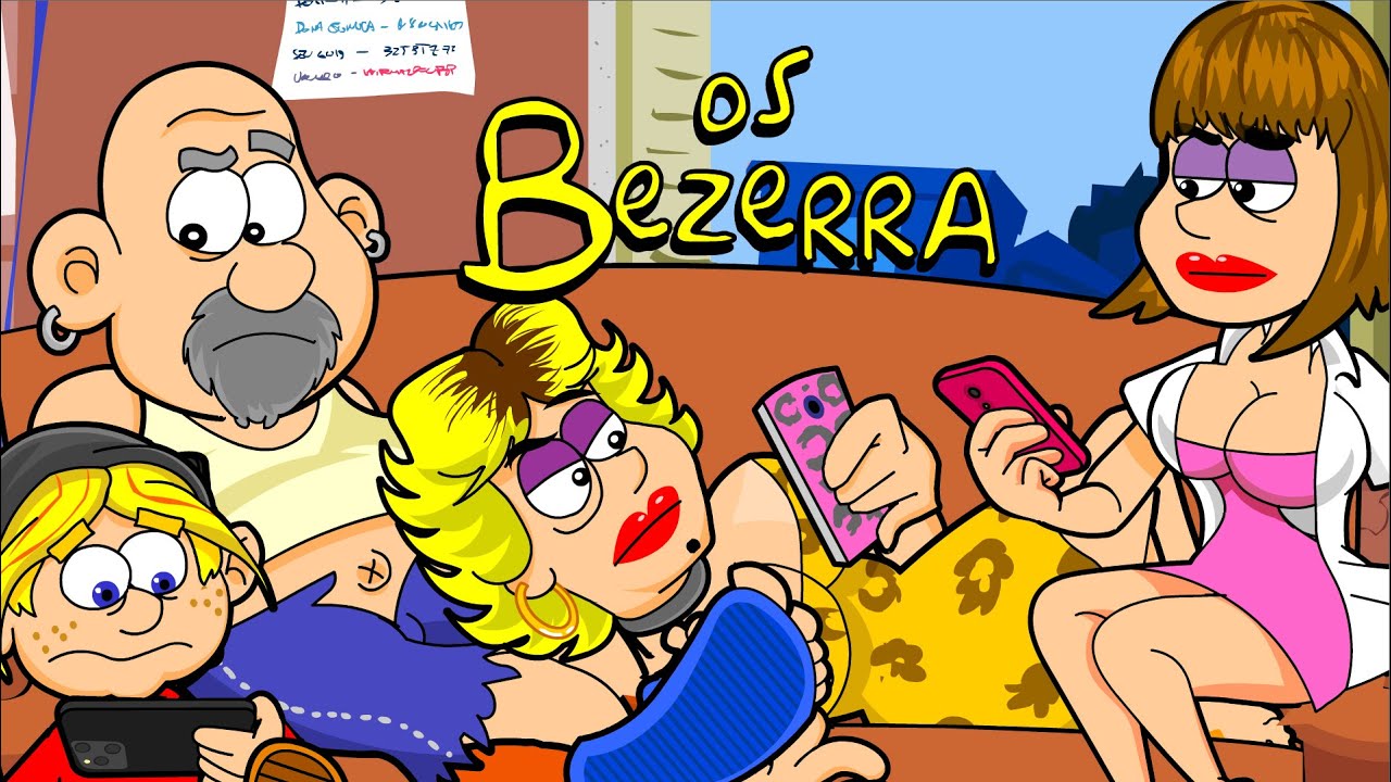 CELULAR TE ESPIONA PRA VENDER!