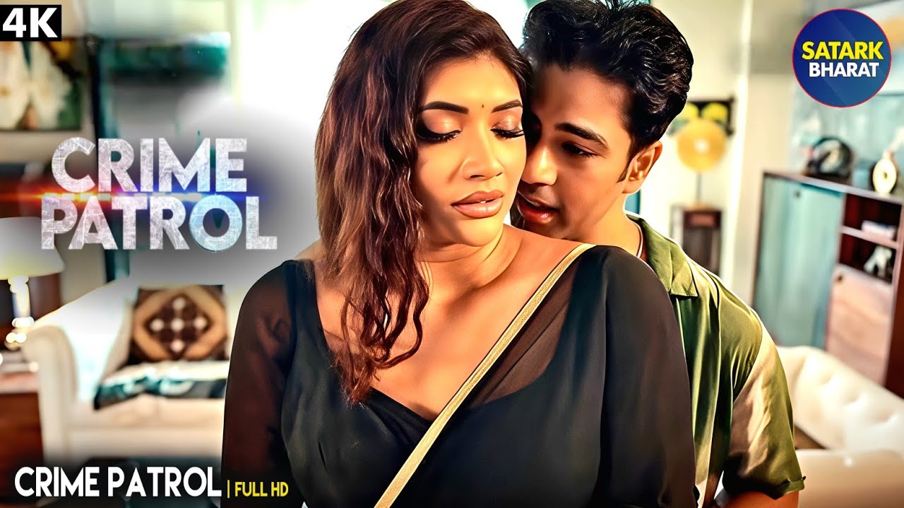 #indian Case | Crime Exposed | New Season | Crime Patrol | Crime Alert 2026 #truestory