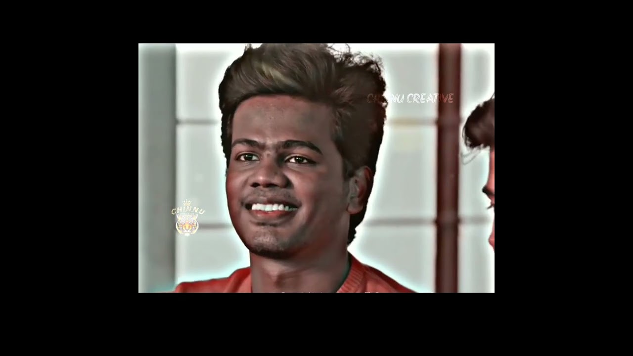 #kanakanumkalangalseason2 CHINNU CREATIVE @RajaVetriPrabhuYT @tejavenkatesh62 subscribe