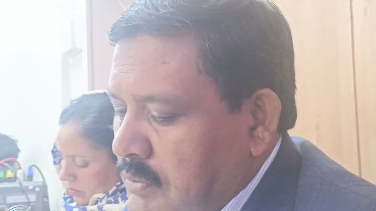 عالمِ بالا کی چیزوں کی تلاش میں رہو seek those things which are above#sermon by#Pastor Yaqoob Bhatti