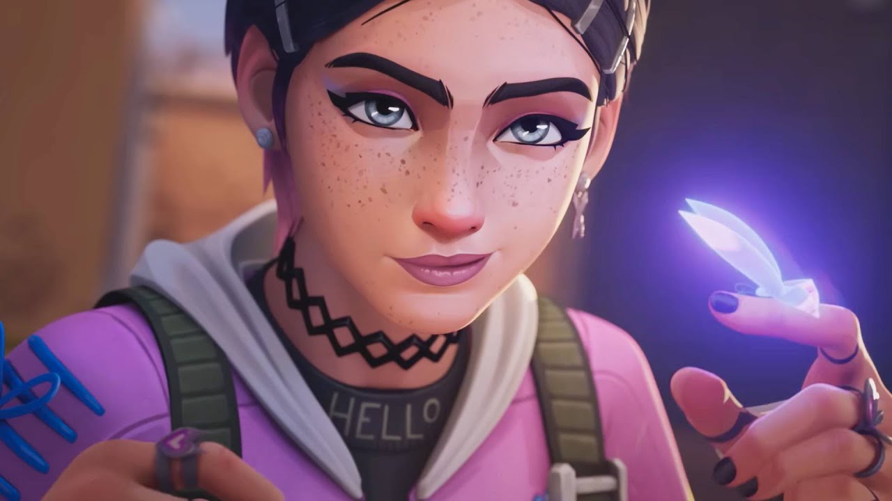 Diamond Clove | 0.14 1600dpi