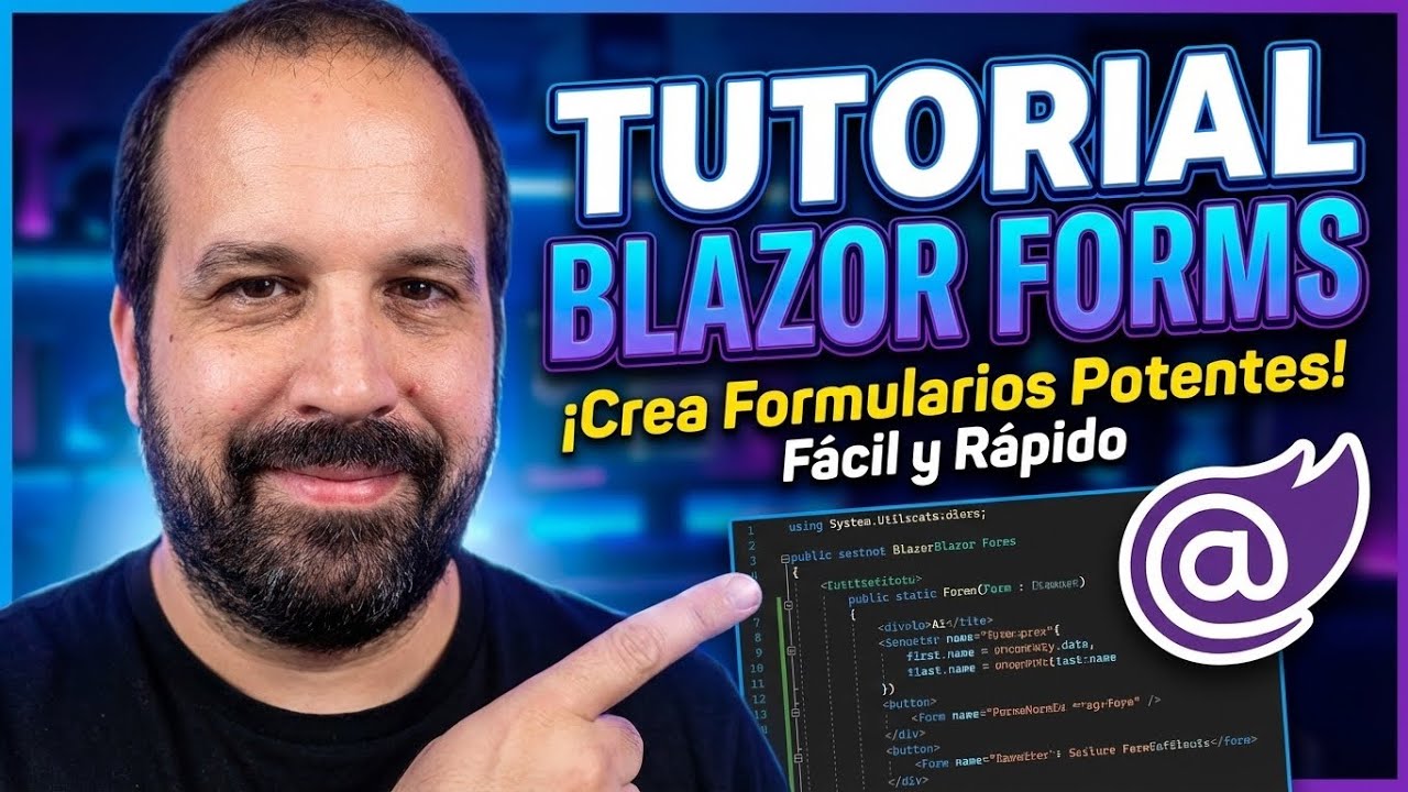Descubre como validar formularios sin usar javascript