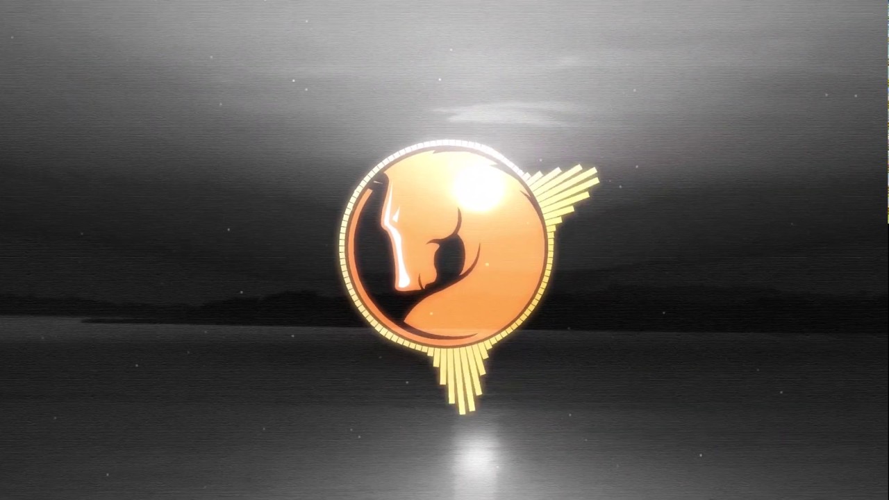 Inuyasha - To Love's End (Luxen Remix)