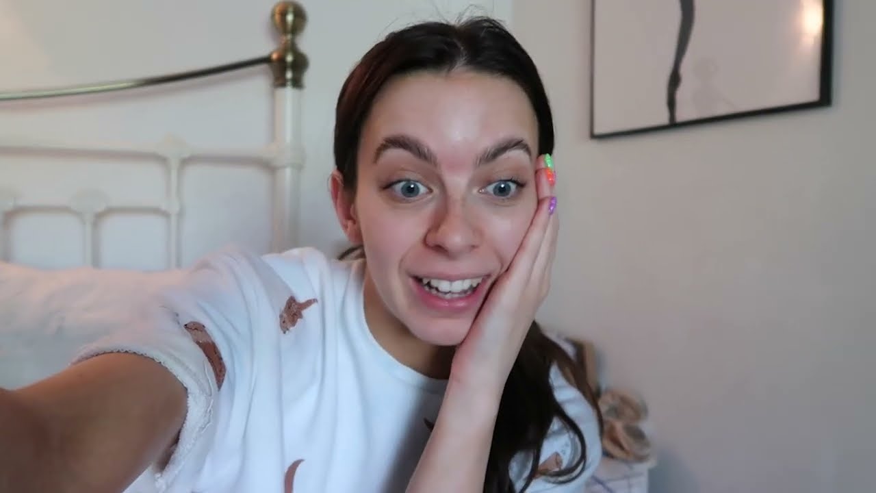 What it's like being a comedian at The Edinburgh Fringe Festival Vlog - WEEK ONE