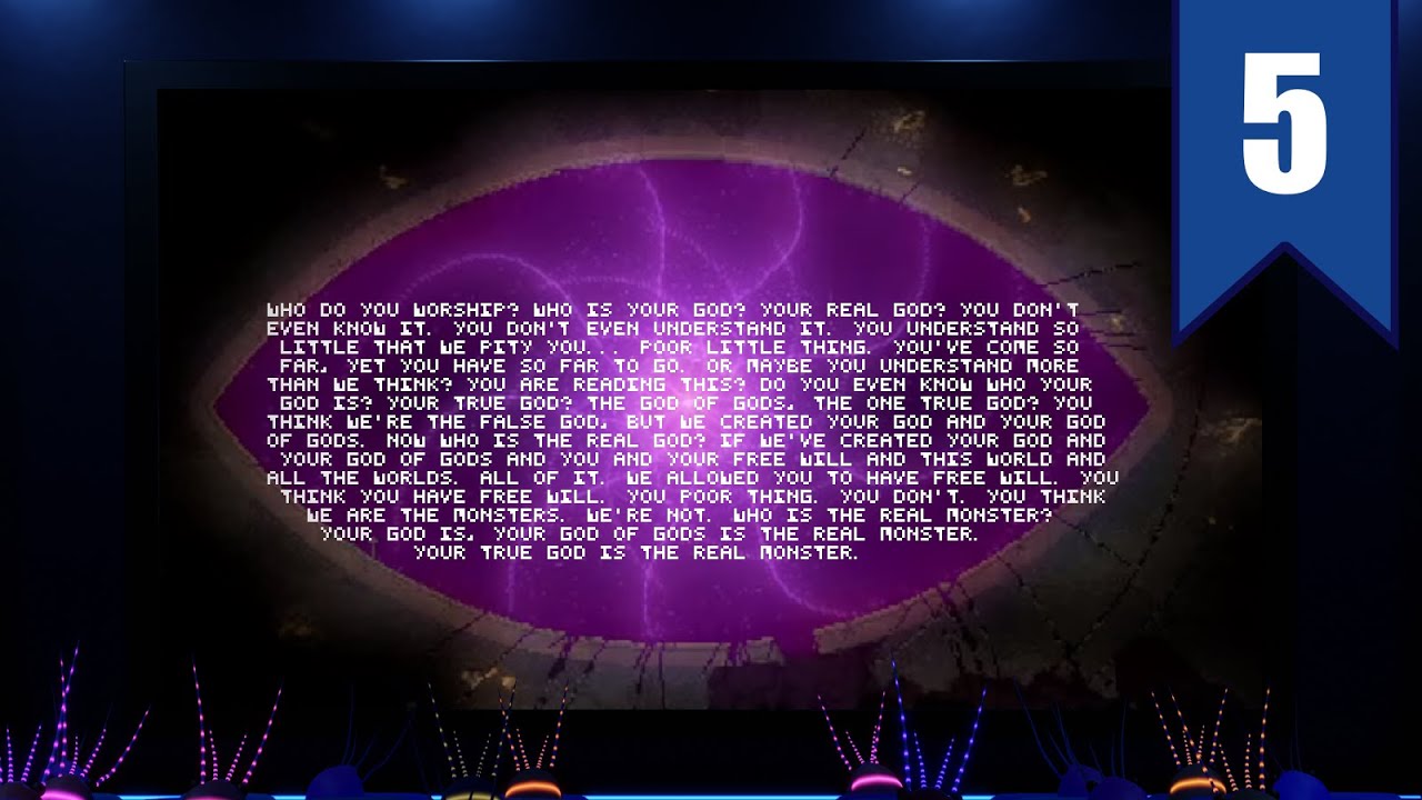 Trying to stay sane while transcribing some of Noita's glyphs and ciphers.