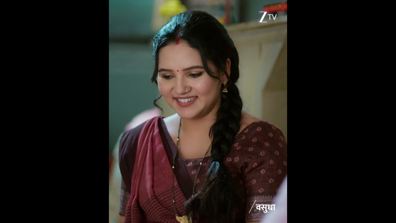 Vasudha | Episode 579 | June 5, 2026 | Priya Thakur and Abhishek Sharma | ZeeTVME