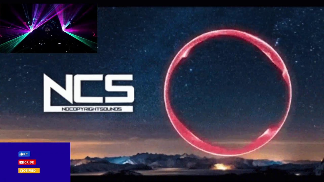 🔴♫★ NCS Music Live ★♫🔴 #fy #fyp #viral