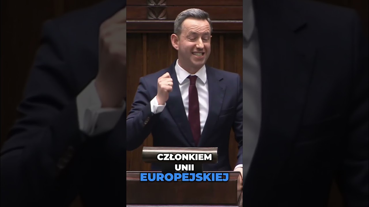 ❌NIE dla NATO-bis! Silne #NATO to kwestia bezpieczeństwa #nato #ue #sejm #polityka  #tarczawsch&oacute;d