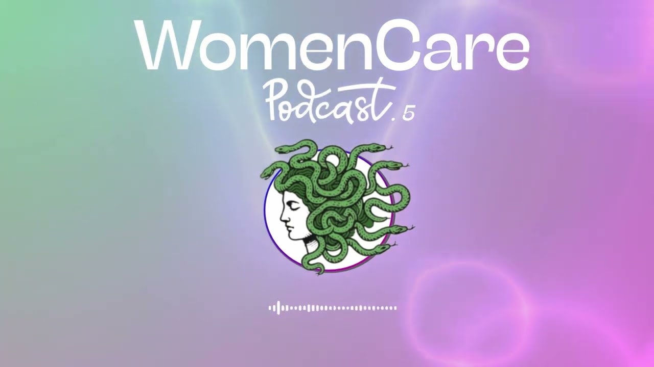 Etudes sur la santé des femmes | Episode 5