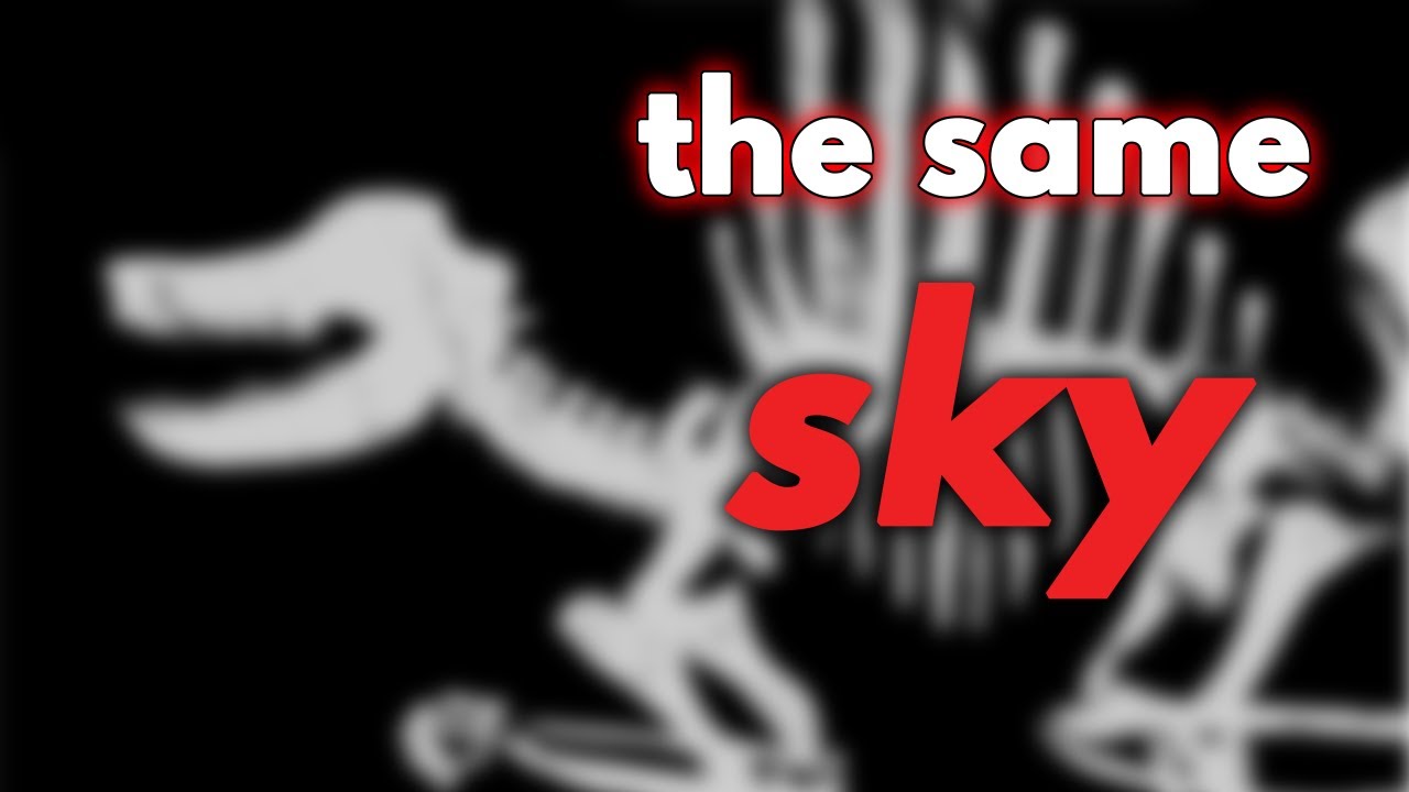 Investigating Alternate American Folklore Pt 2