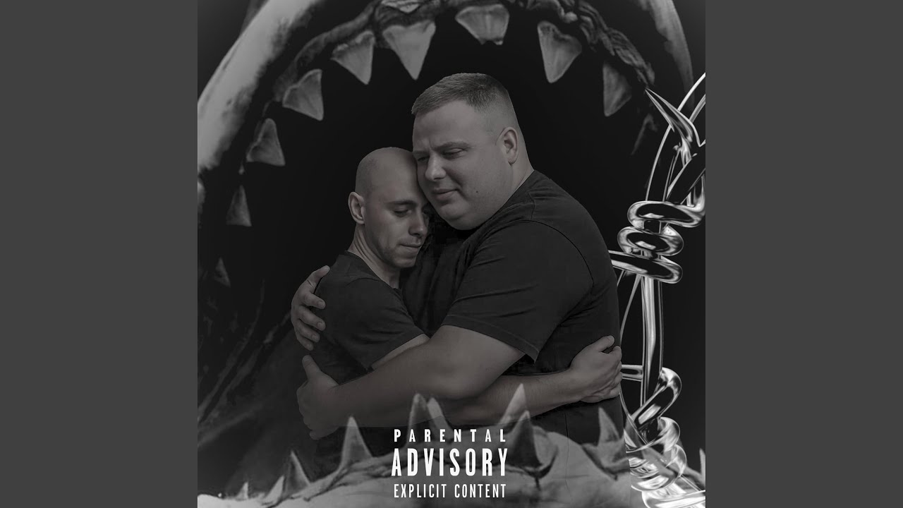 Influencer prod. dupaszatana (feat. Nitro) (feat. Nitro)