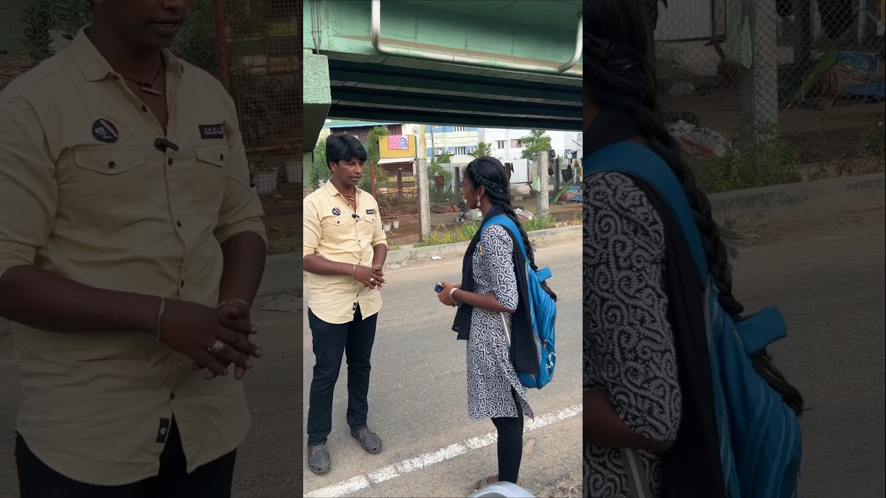 ❤️Love proposal prank|#youtubeshorts |#panniduvom |#subscribe |#proposal |#girl