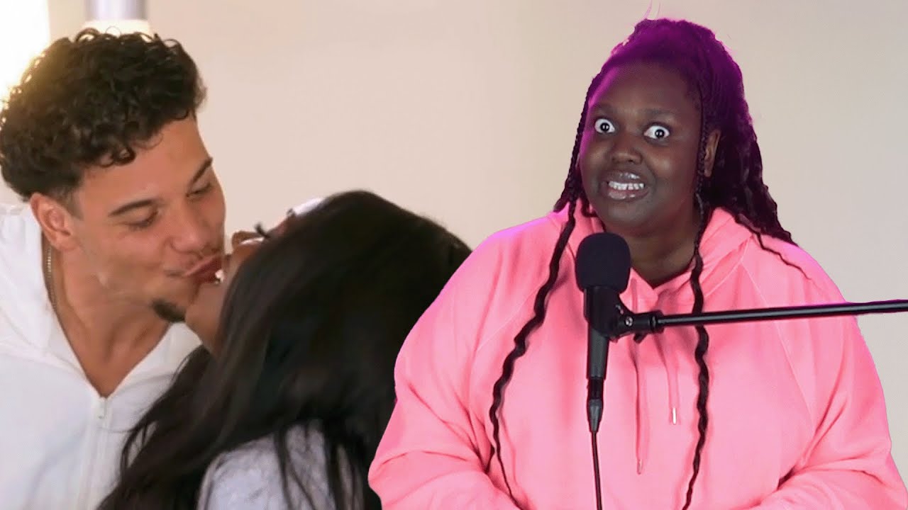 Beyond the Villa Finale + Ace’s Explosive Love Island Interview