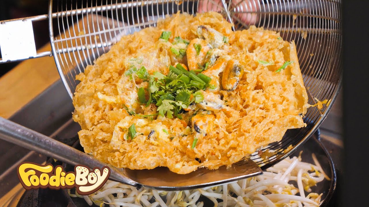 Вкусные рецепты блинов со всего мира
